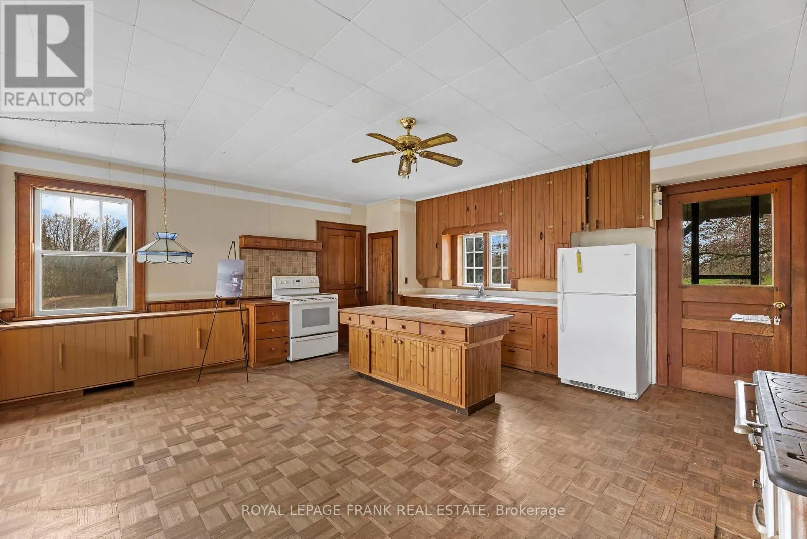 3148 COUNTY ROAD 32 HIGHWAY