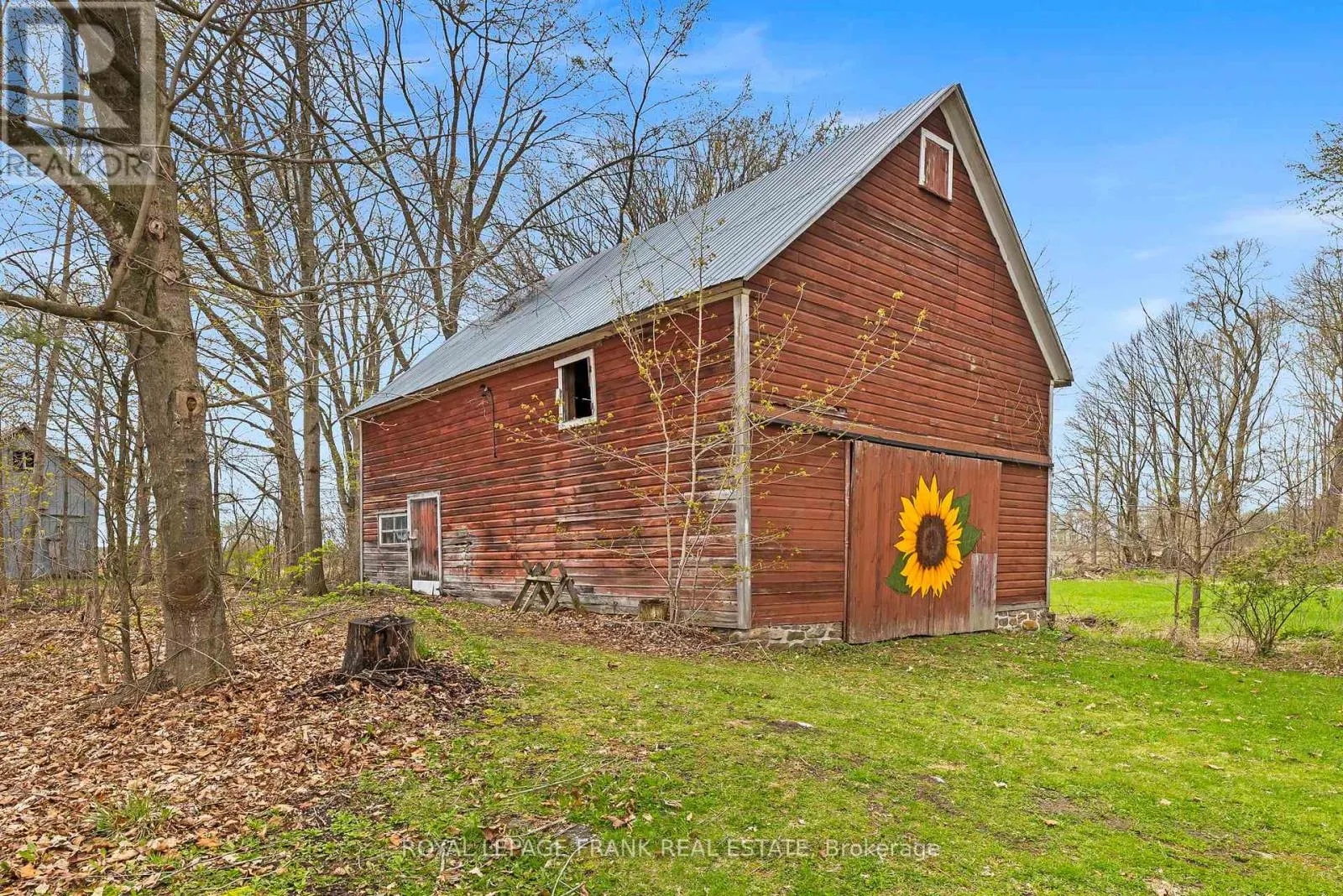 3148 COUNTY ROAD 32 HIGHWAY
