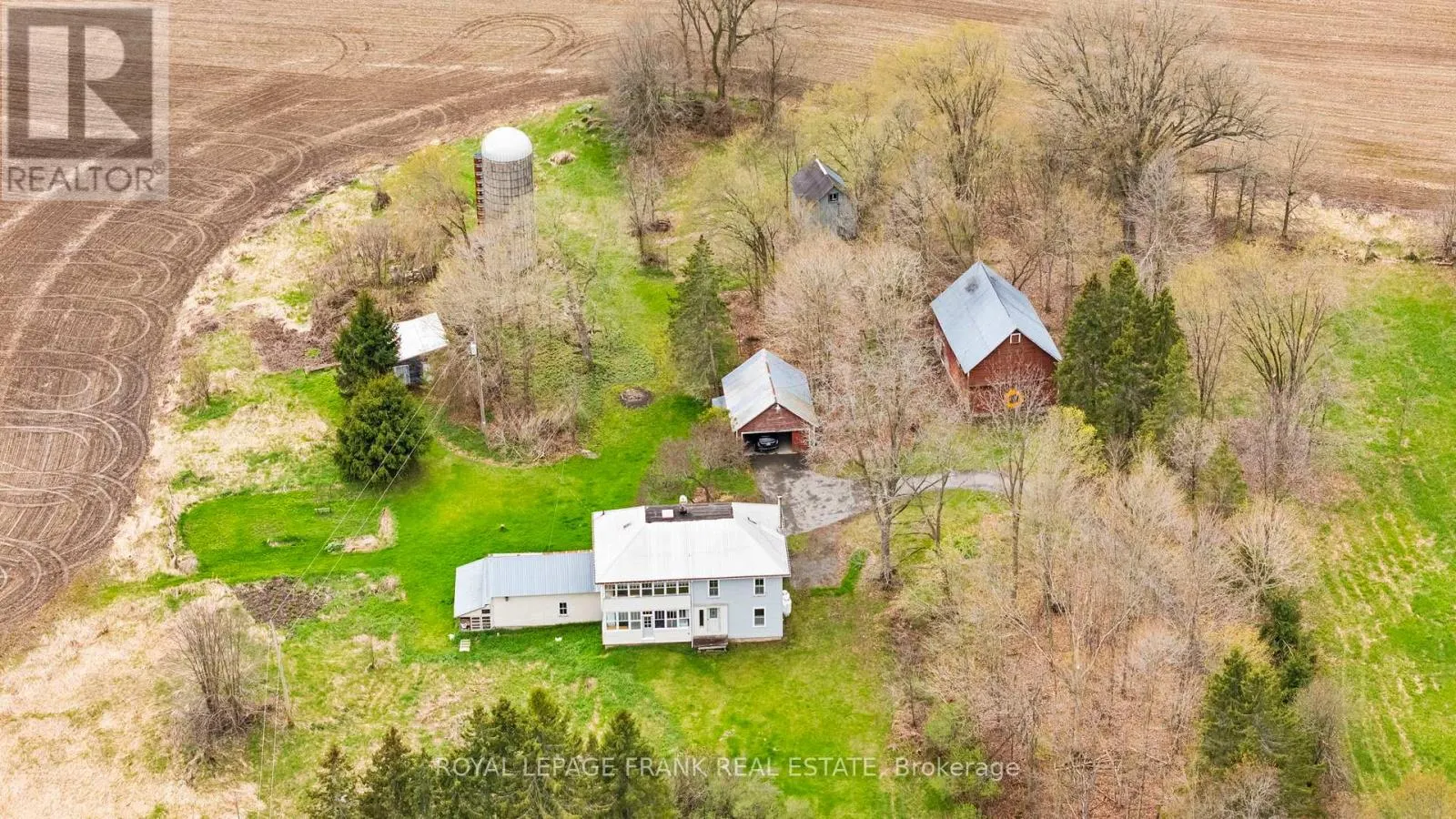 3148 COUNTY ROAD 32 HIGHWAY