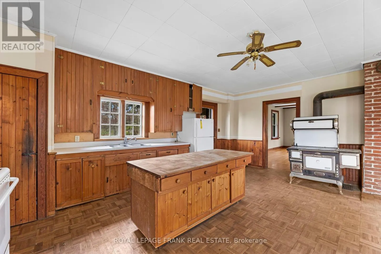 3148 COUNTY ROAD 32 HIGHWAY