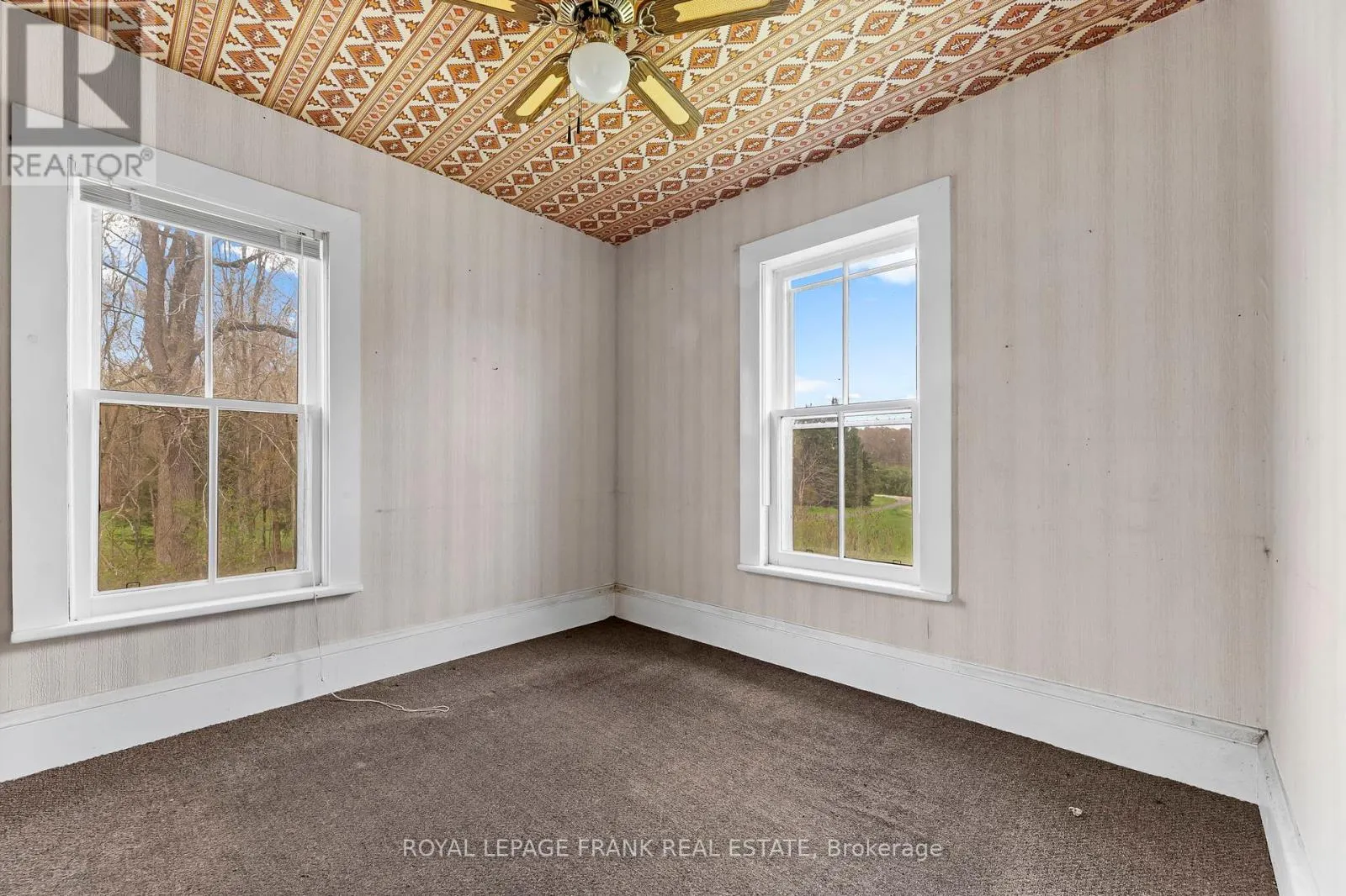 3148 COUNTY ROAD 32 HIGHWAY