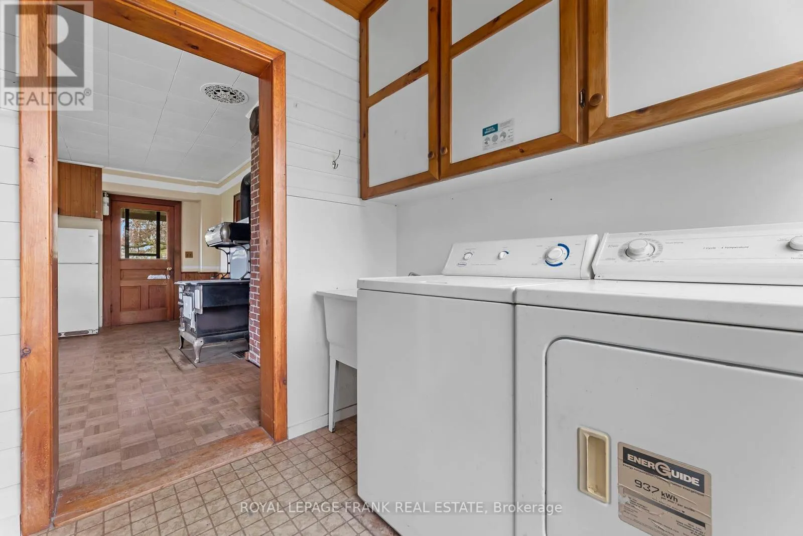 3148 COUNTY ROAD 32 HIGHWAY