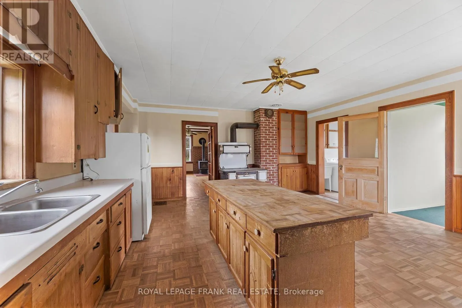 3148 COUNTY ROAD 32 HIGHWAY