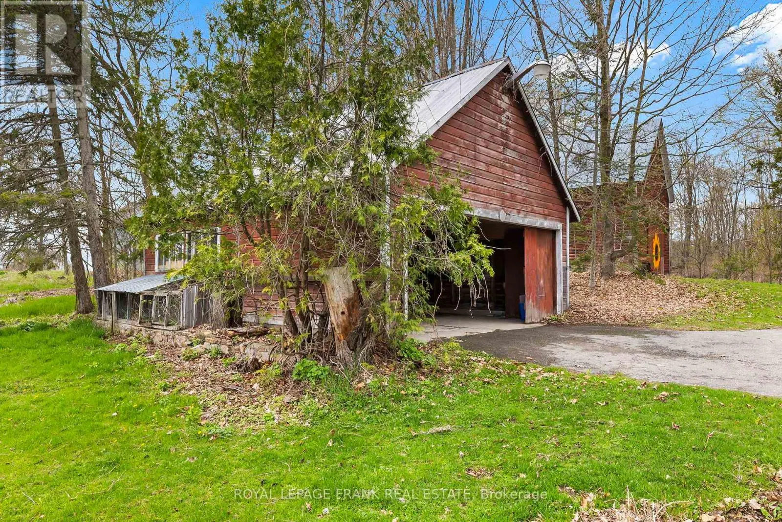 3148 COUNTY ROAD 32 HIGHWAY