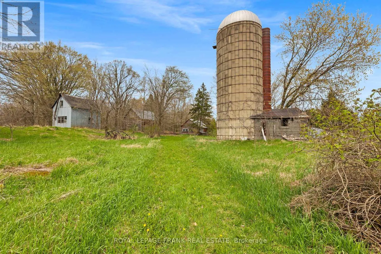 3148 COUNTY ROAD 32 HIGHWAY