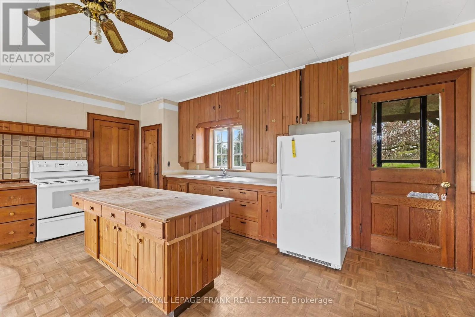 3148 COUNTY ROAD 32 HIGHWAY