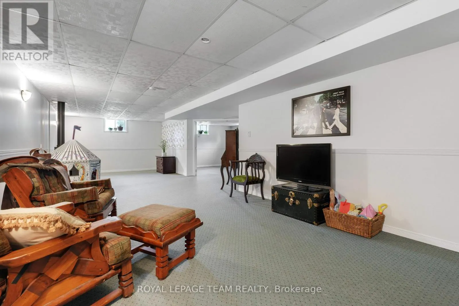 17025 COUNTY 36 ROAD W