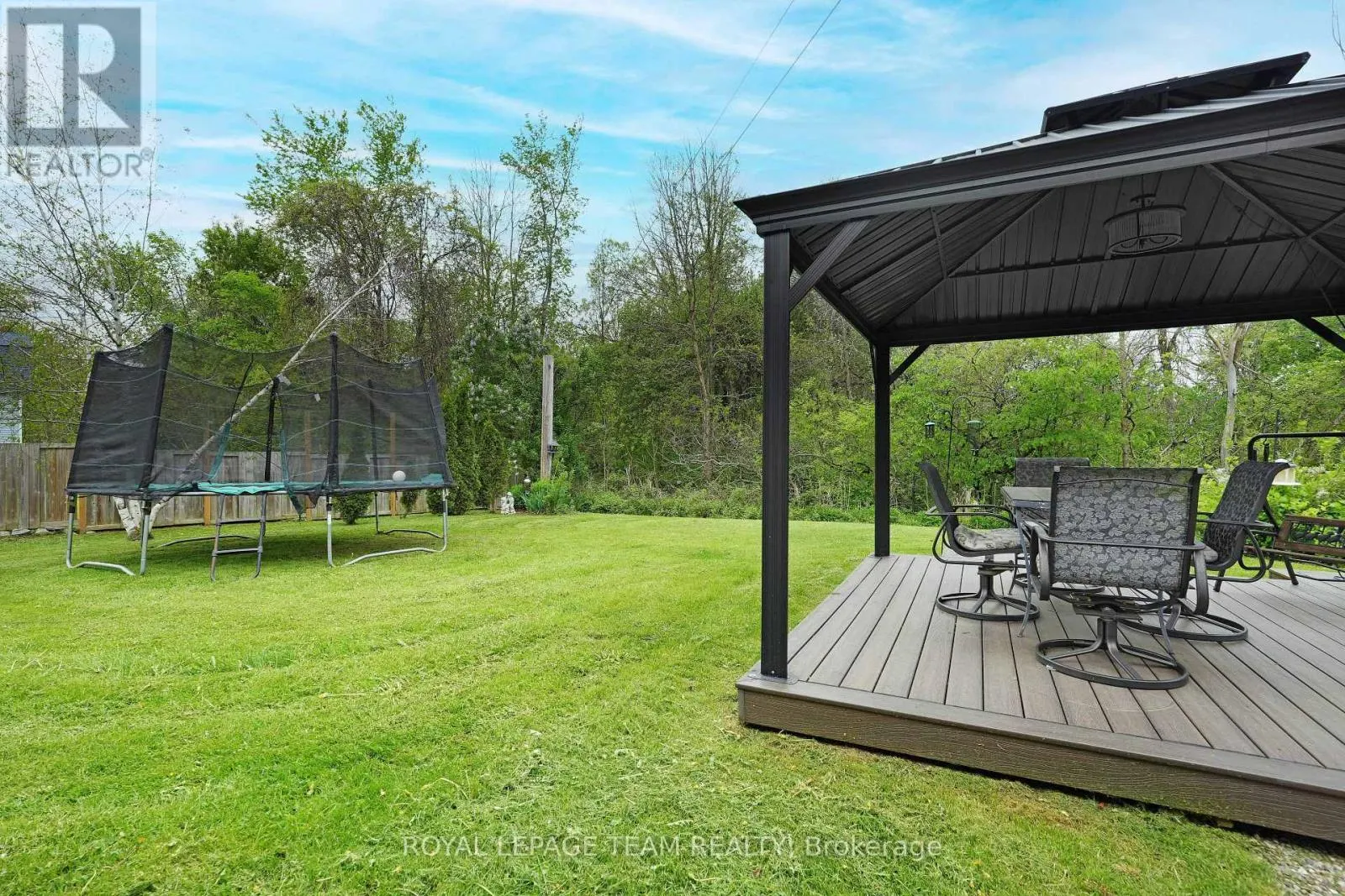 17025 COUNTY 36 ROAD W