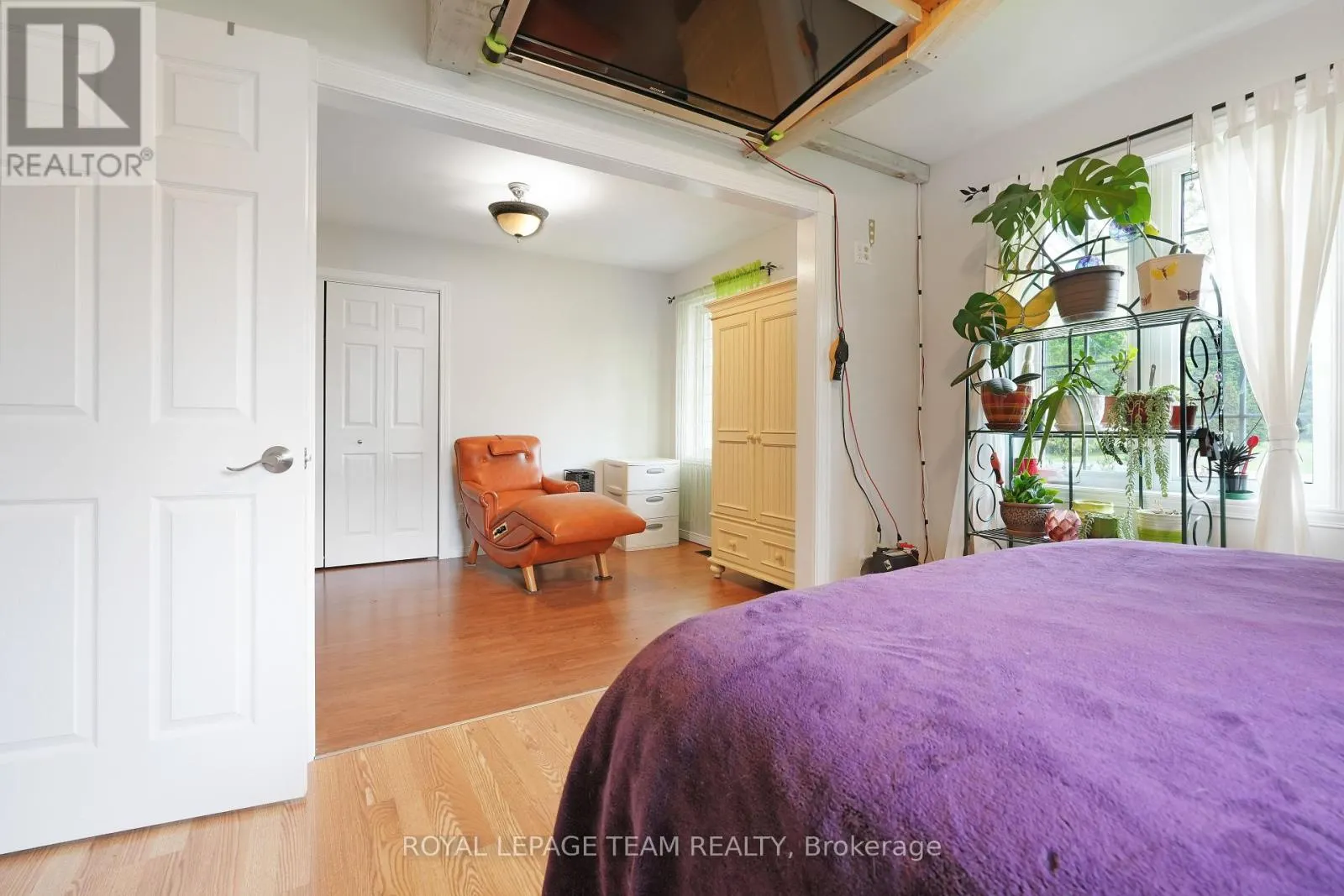 17025 COUNTY 36 ROAD W
