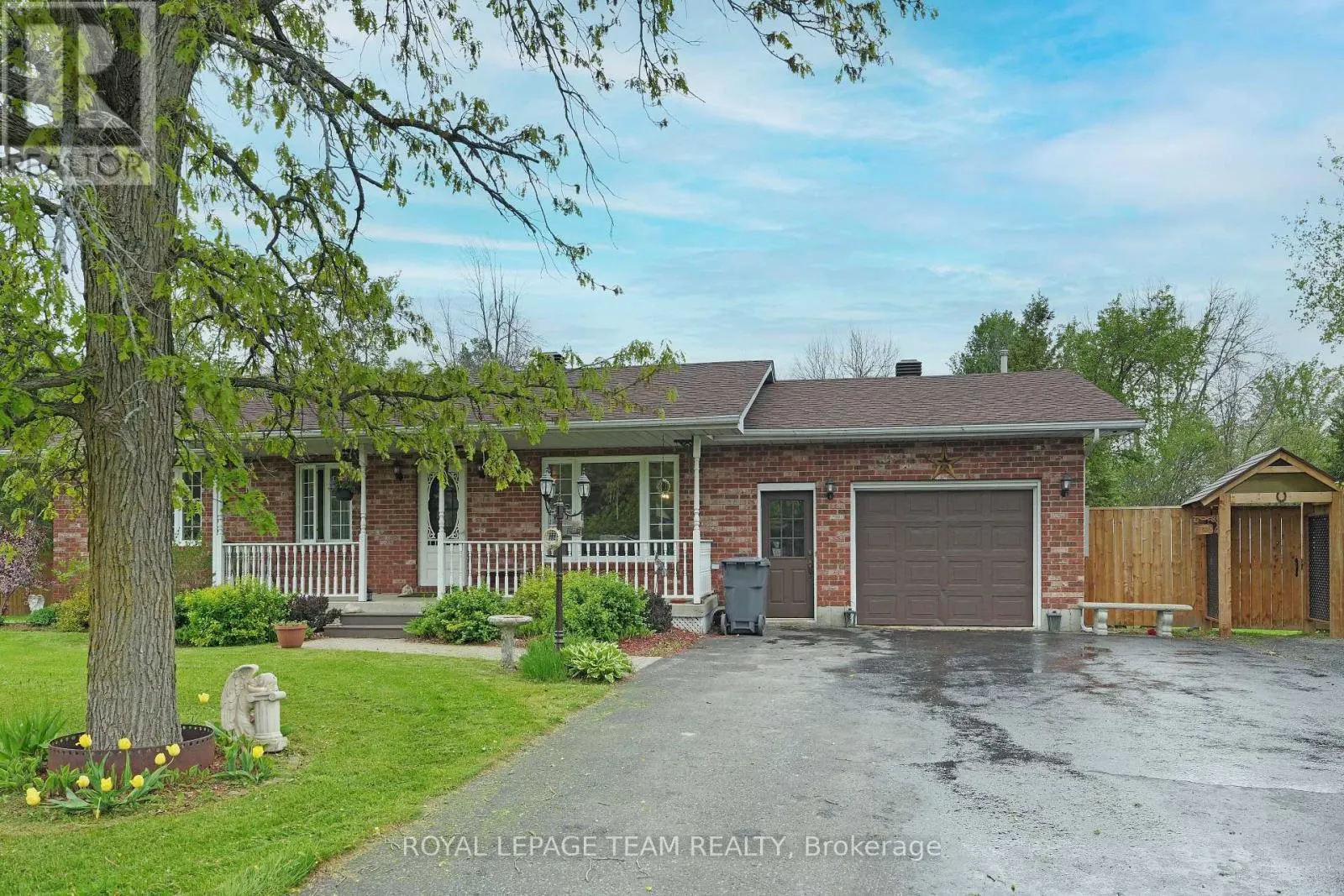 17025 COUNTY 36 ROAD W