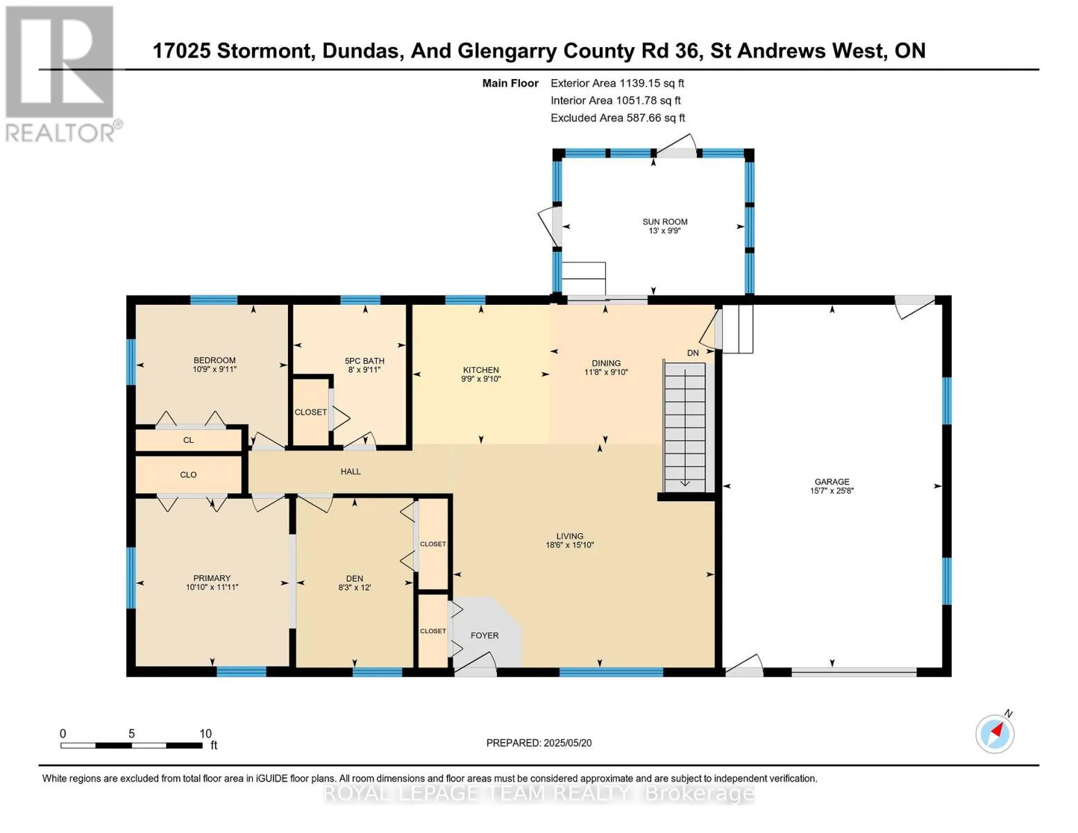 17025 COUNTY 36 ROAD W