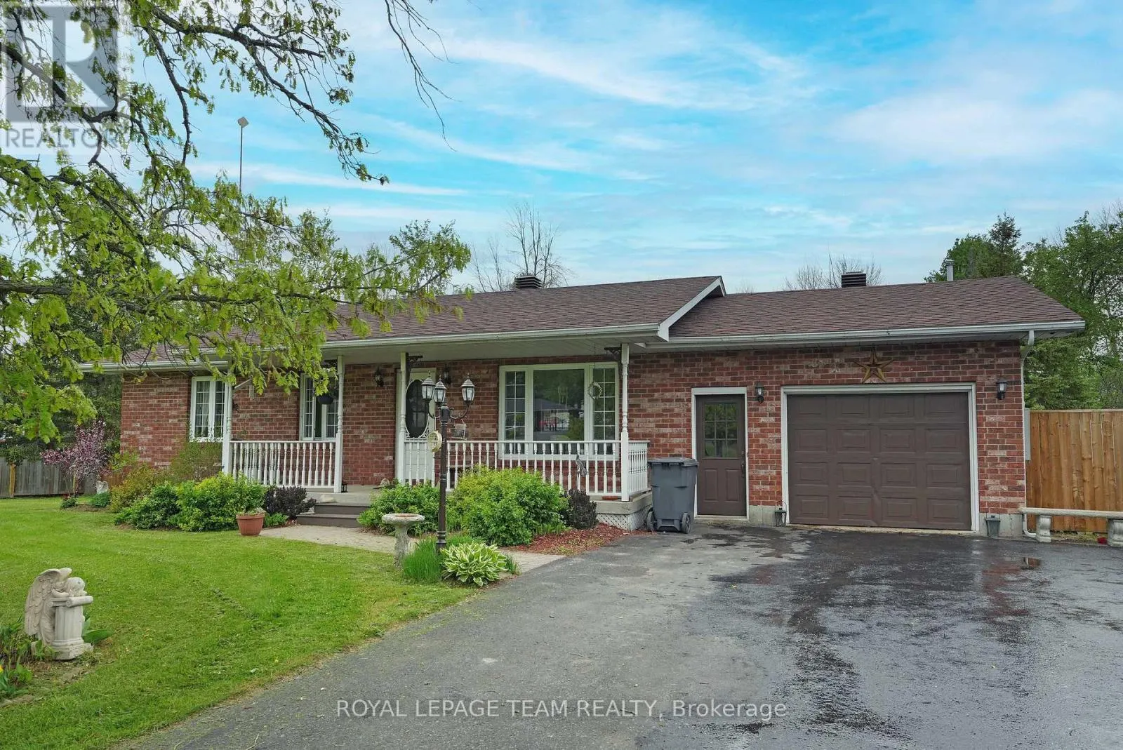 17025 COUNTY 36 ROAD W