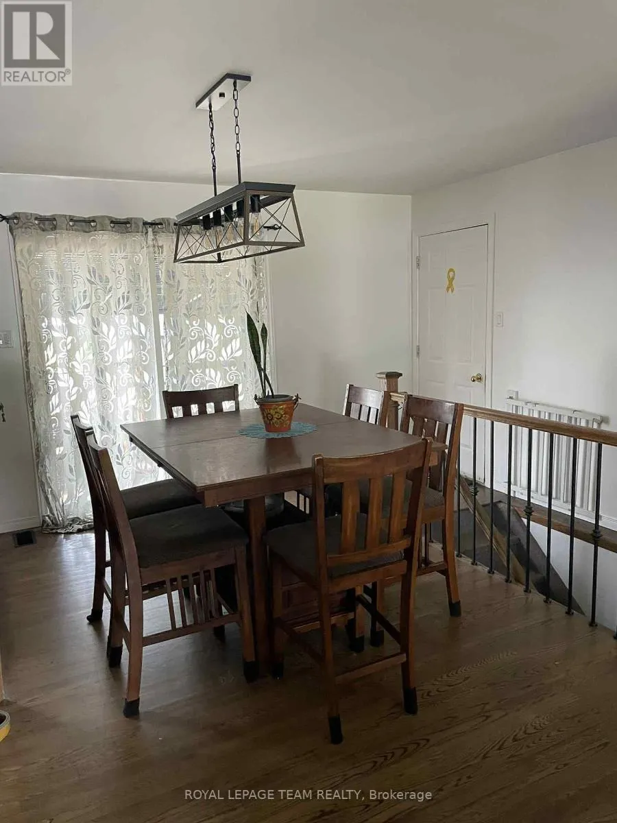 17025 COUNTY 36 ROAD W