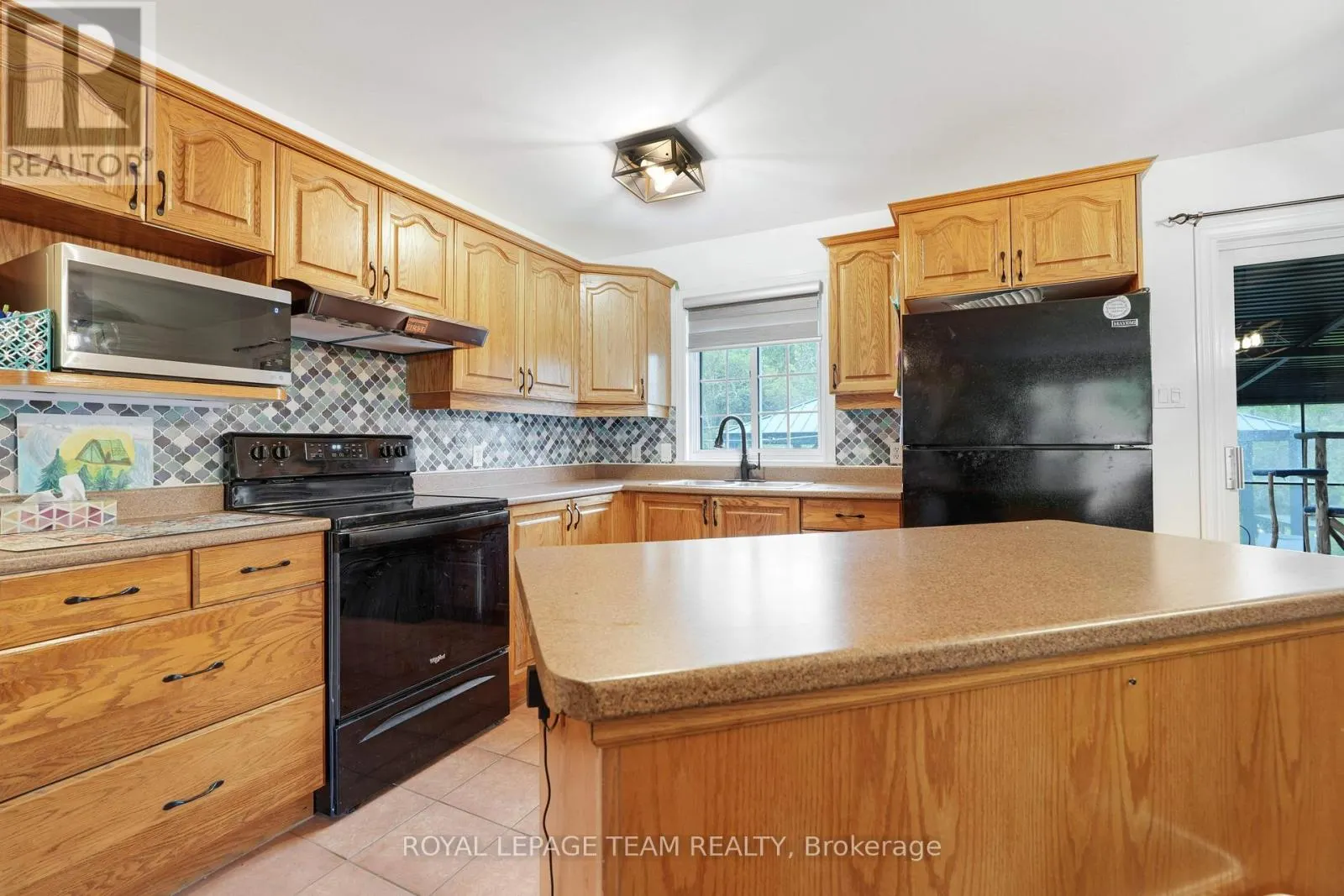 17025 COUNTY 36 ROAD W