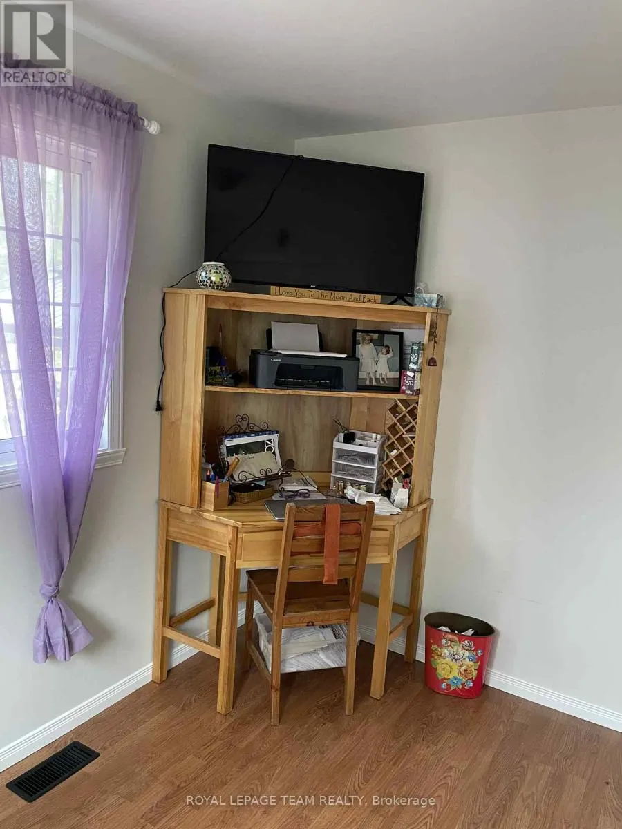 17025 COUNTY 36 ROAD W