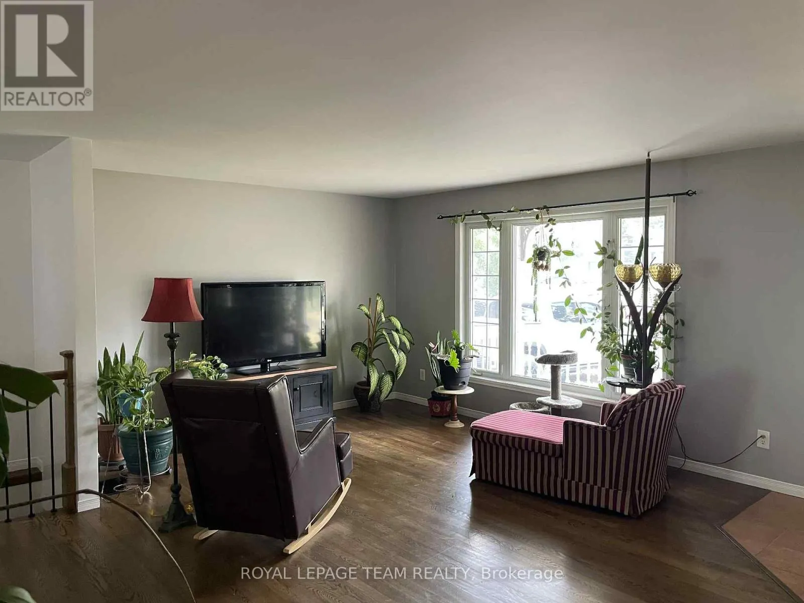 17025 COUNTY 36 ROAD W