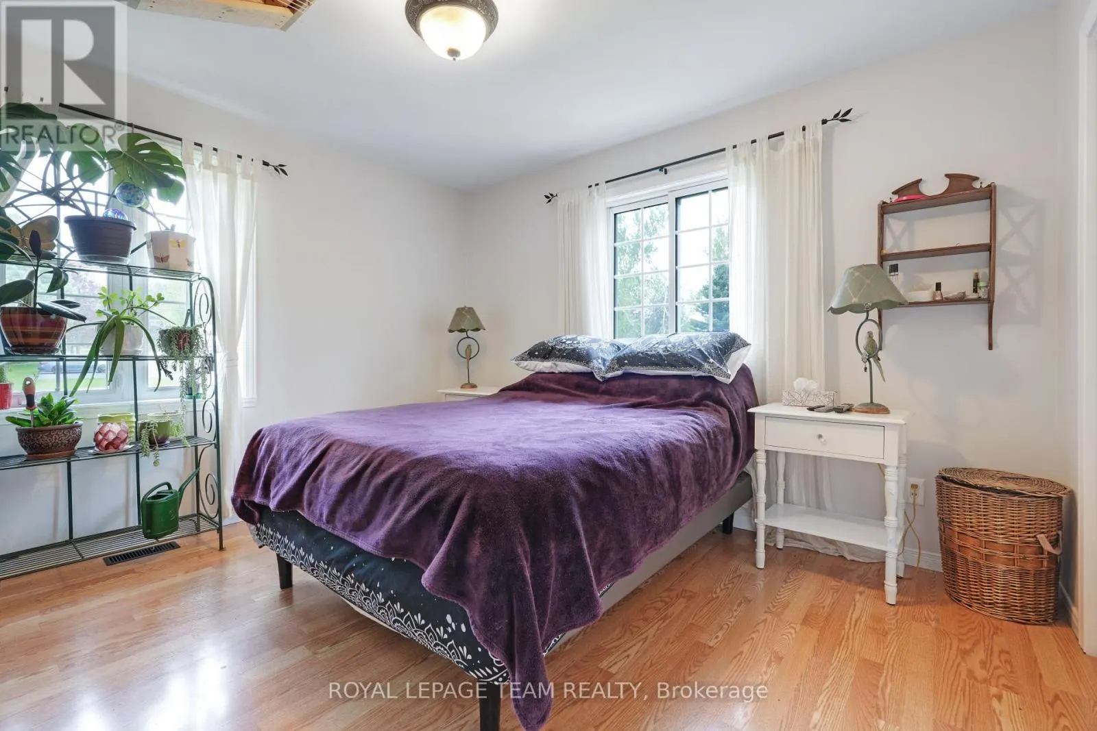 17025 COUNTY 36 ROAD W