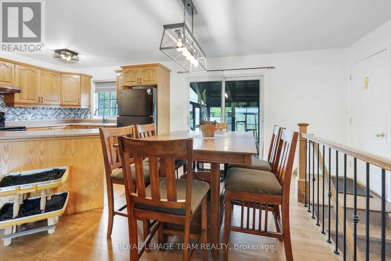 17025 COUNTY 36 ROAD W