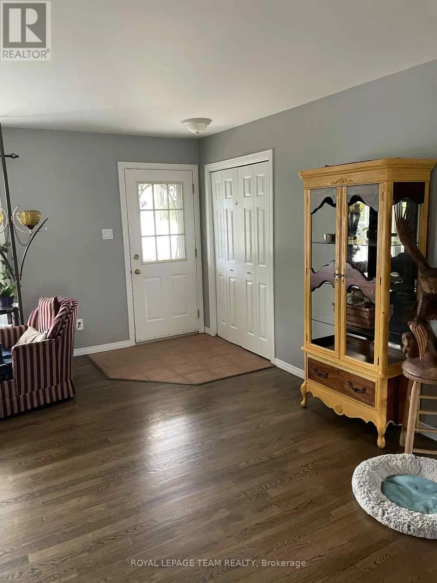 17025 COUNTY 36 ROAD W