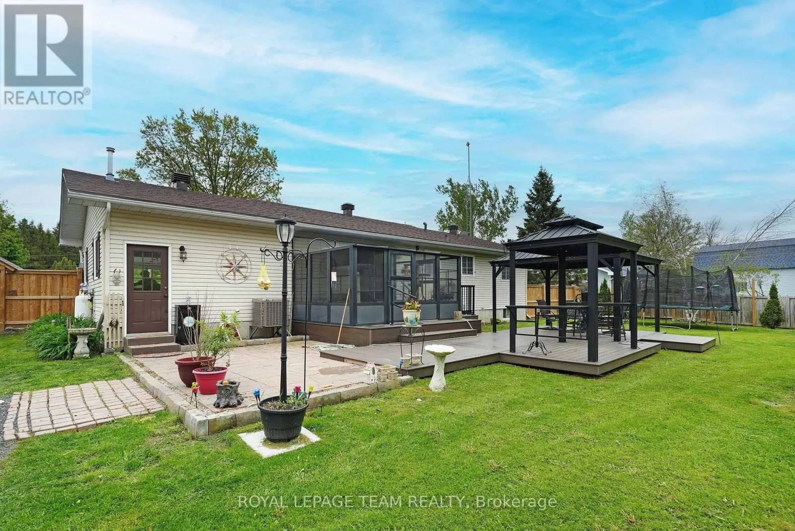 17025 COUNTY 36 ROAD W