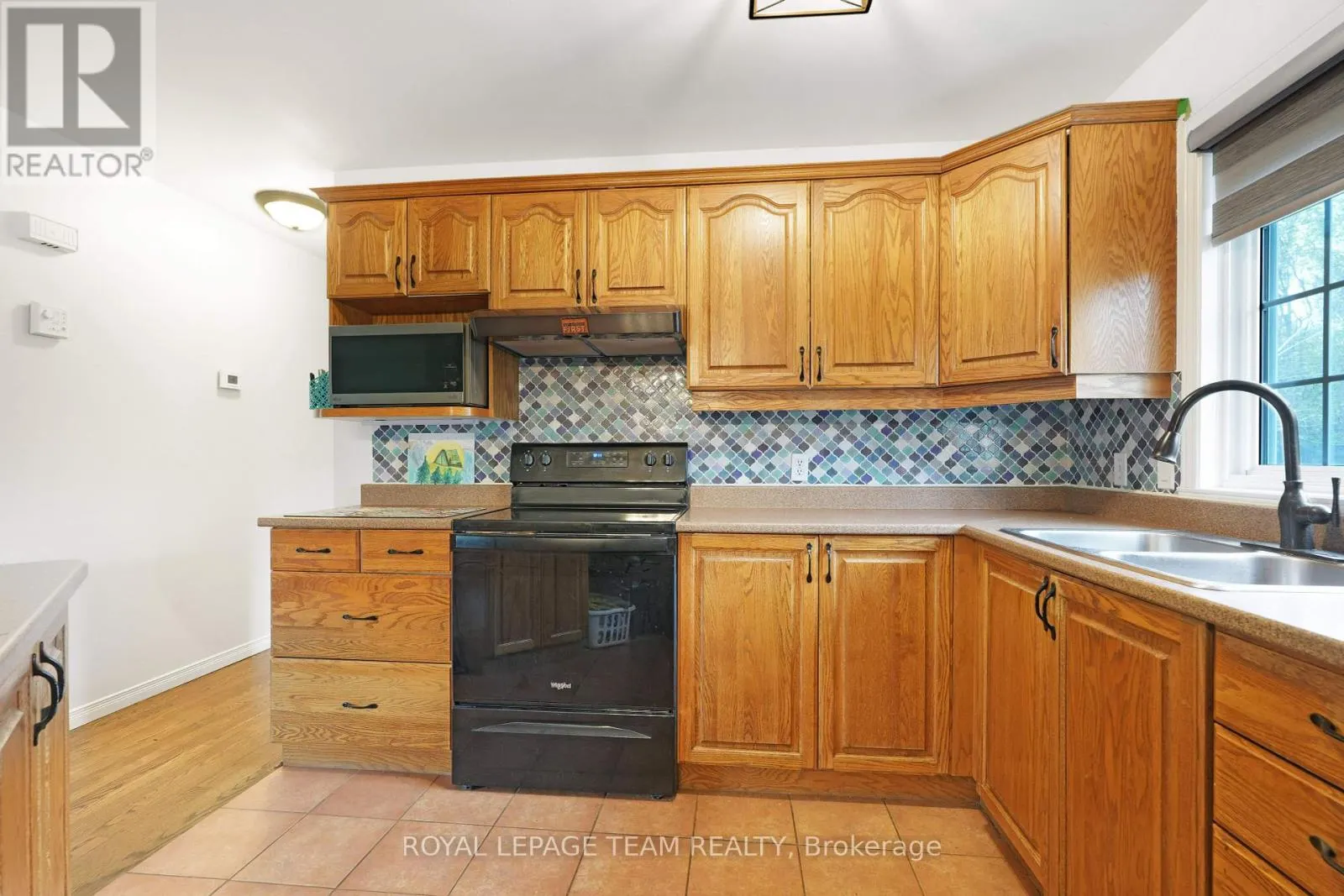 17025 COUNTY 36 ROAD W