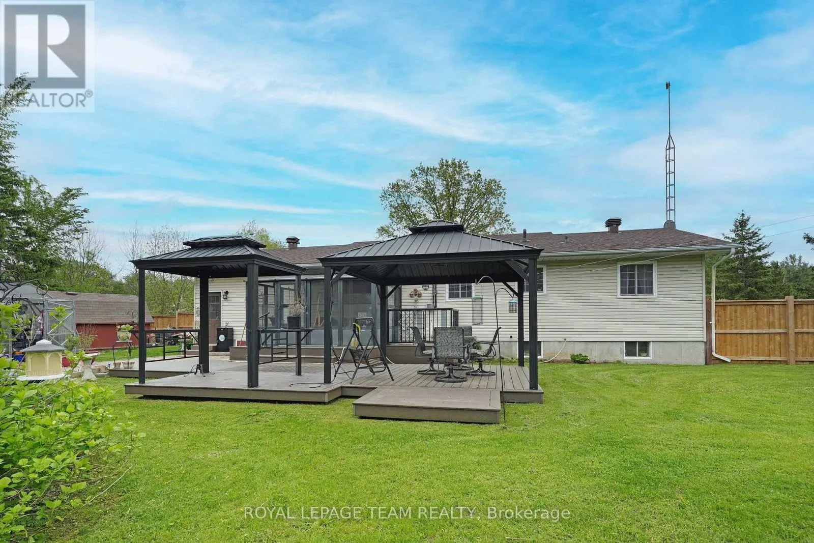 17025 COUNTY 36 ROAD W