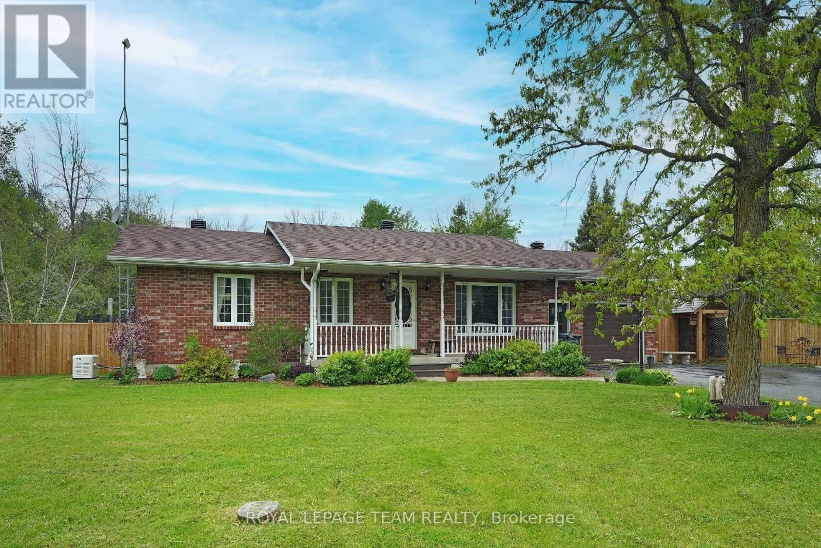 17025 COUNTY 36 ROAD W