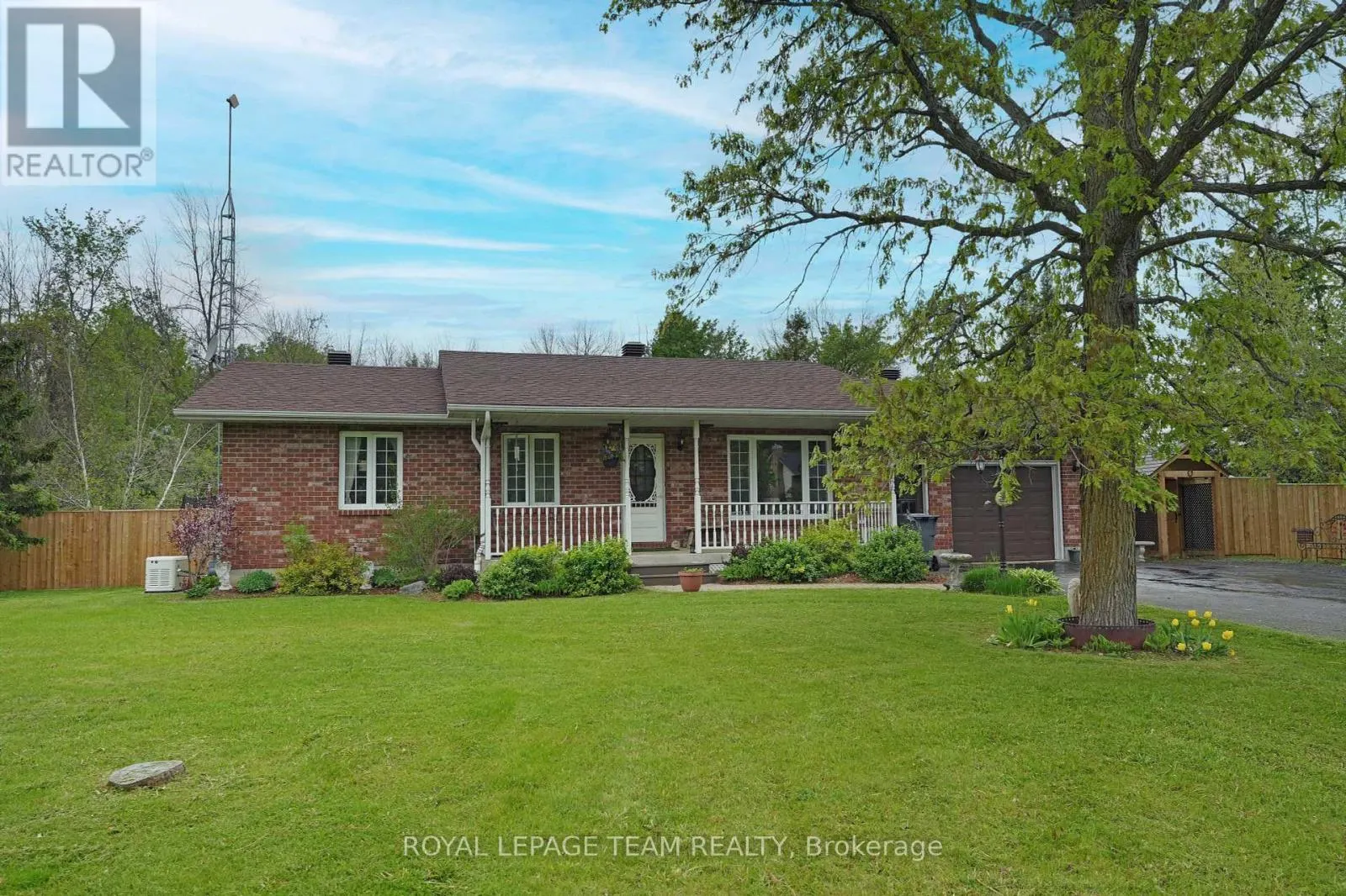 17025 COUNTY 36 ROAD W