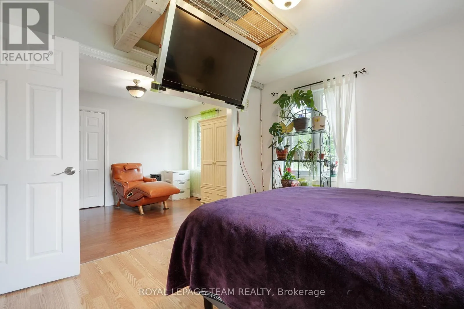 17025 COUNTY 36 ROAD W