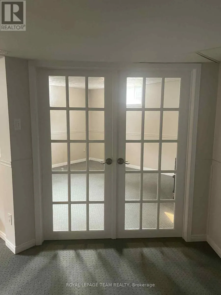 17025 COUNTY 36 ROAD W