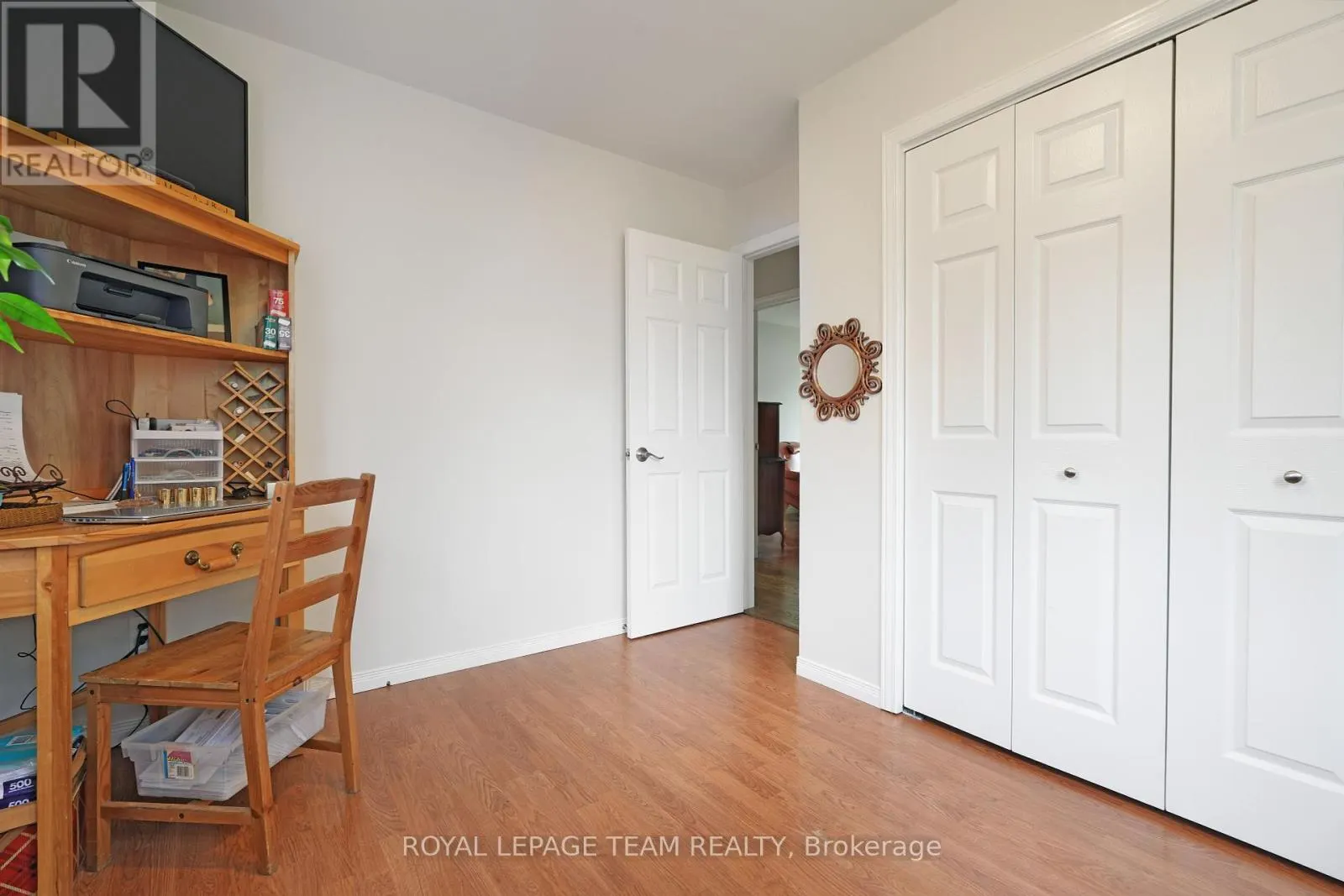 17025 COUNTY 36 ROAD W