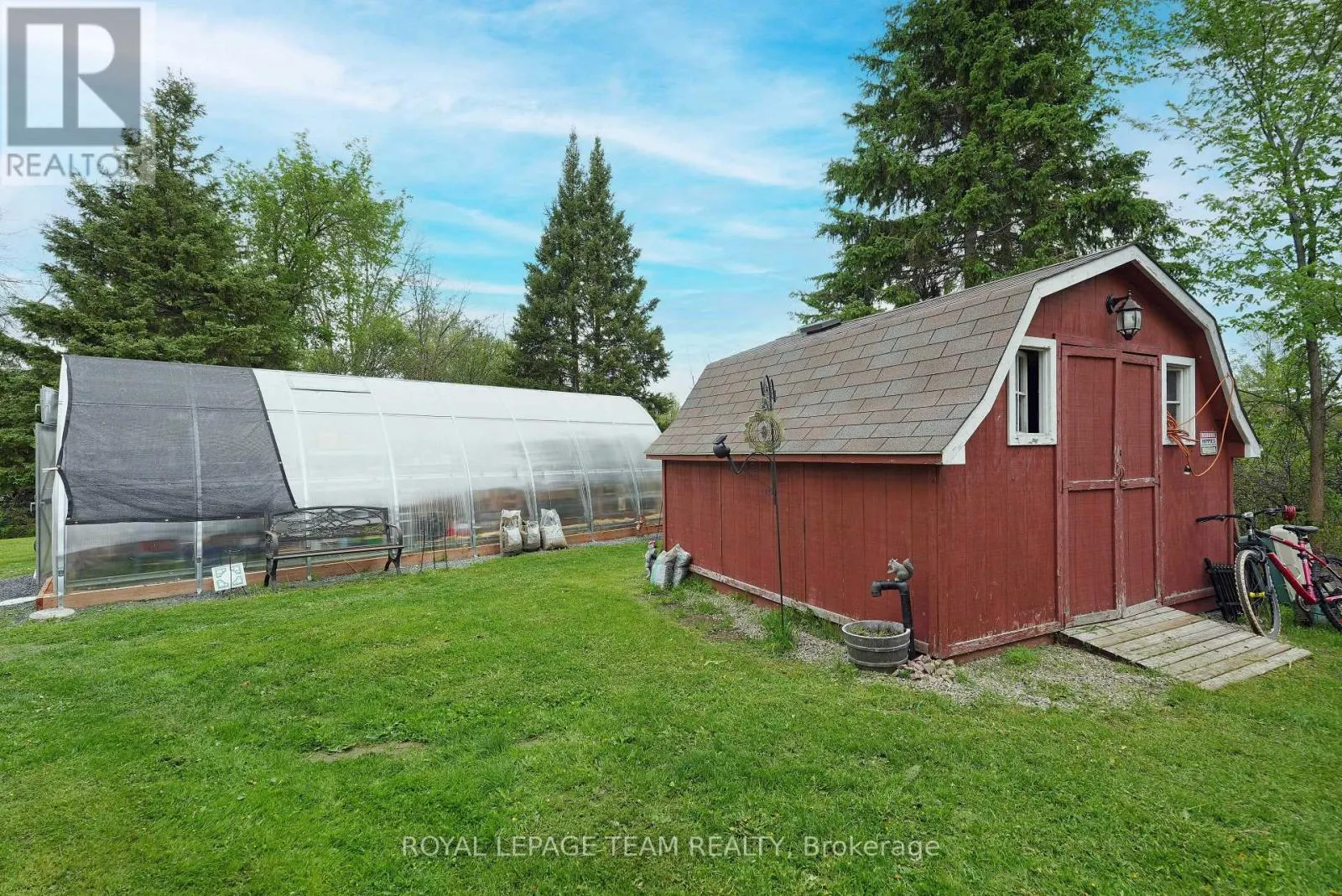 17025 COUNTY 36 ROAD W