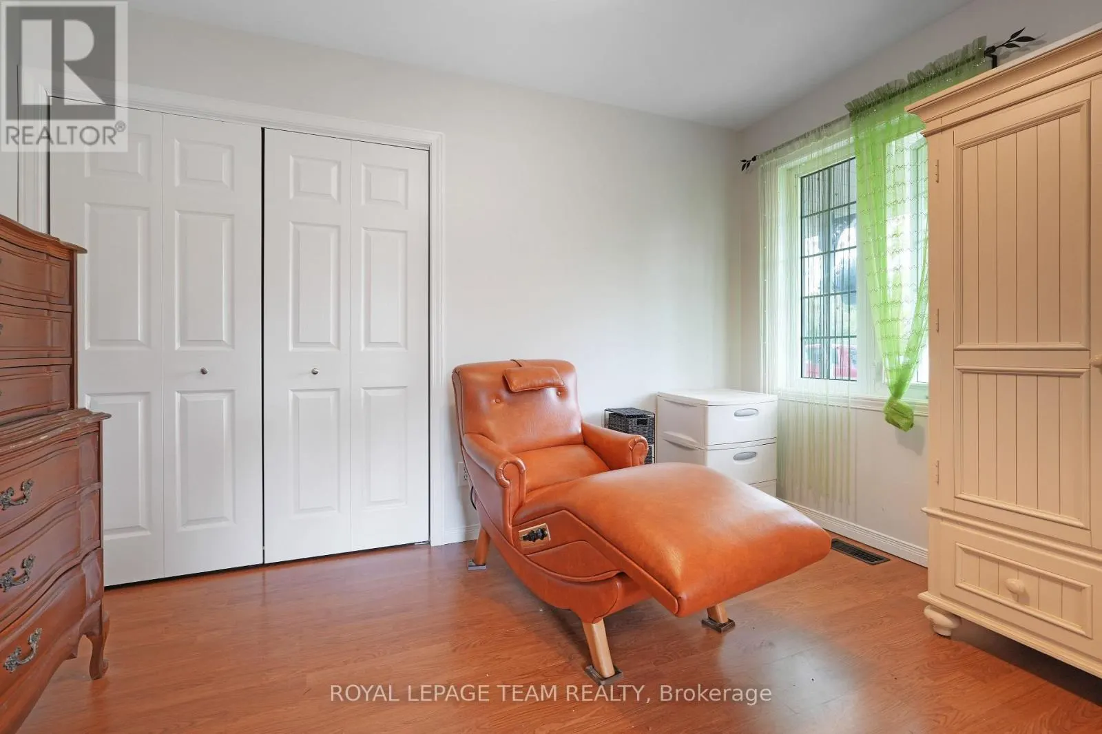 17025 COUNTY 36 ROAD W