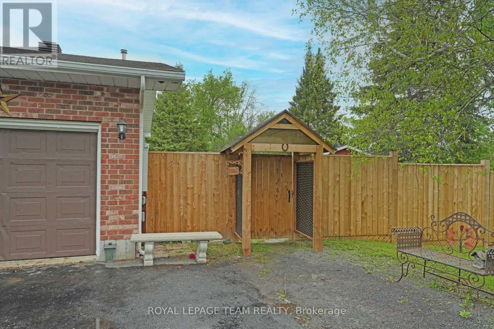 17025 COUNTY 36 ROAD W