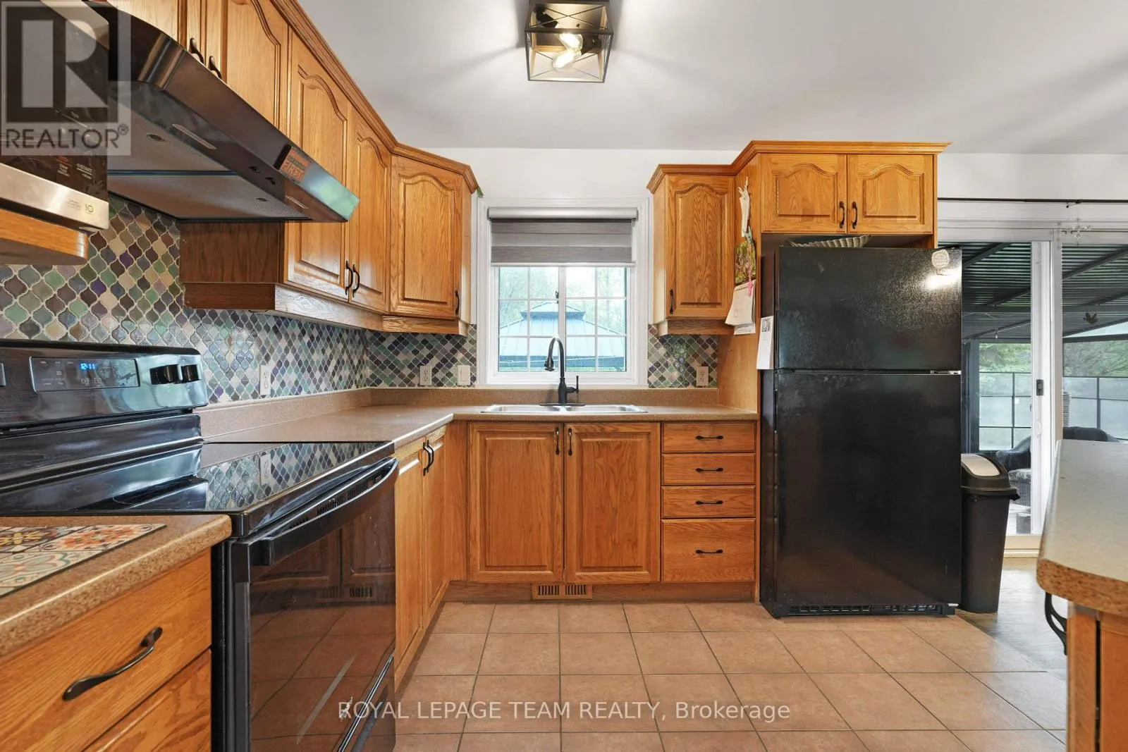 17025 COUNTY 36 ROAD W