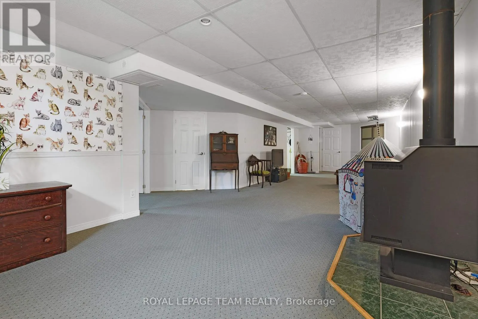 17025 COUNTY 36 ROAD W