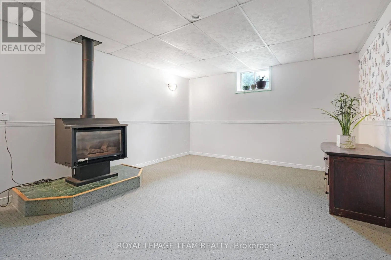 17025 COUNTY 36 ROAD W