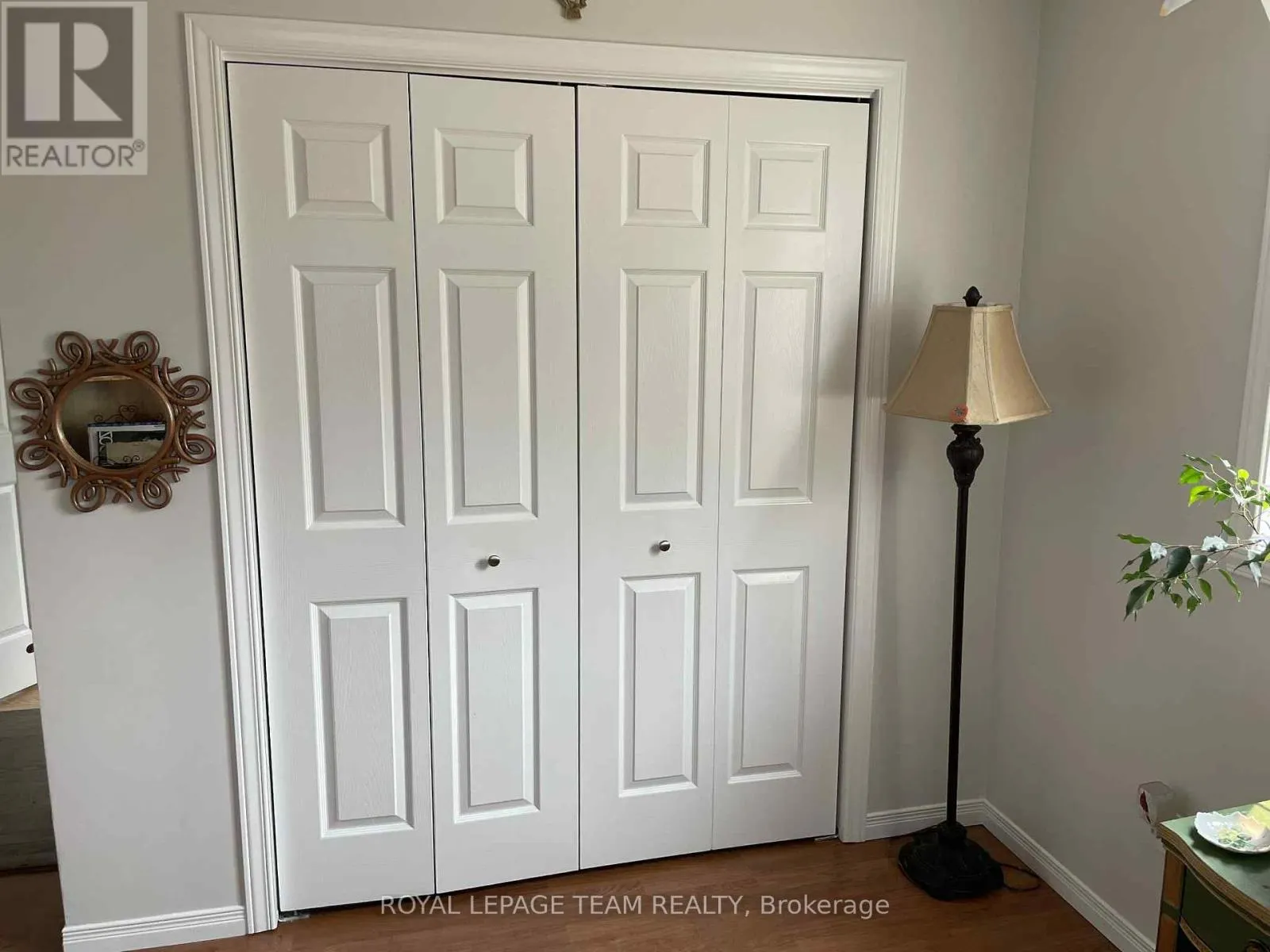17025 COUNTY 36 ROAD W