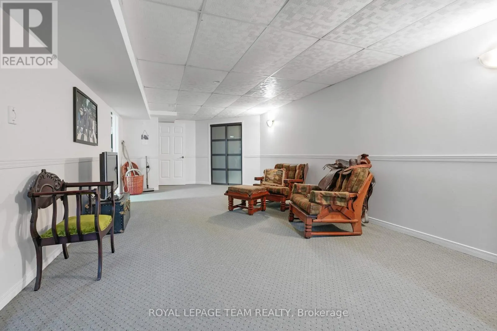 17025 COUNTY 36 ROAD W