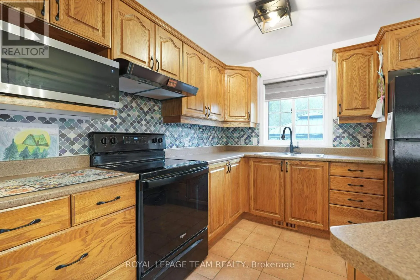 17025 COUNTY 36 ROAD W