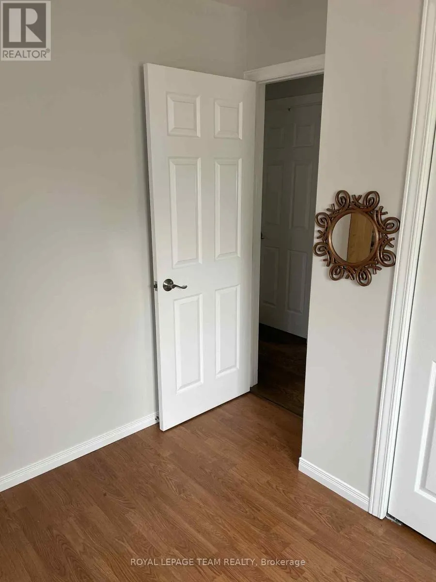 17025 COUNTY 36 ROAD W