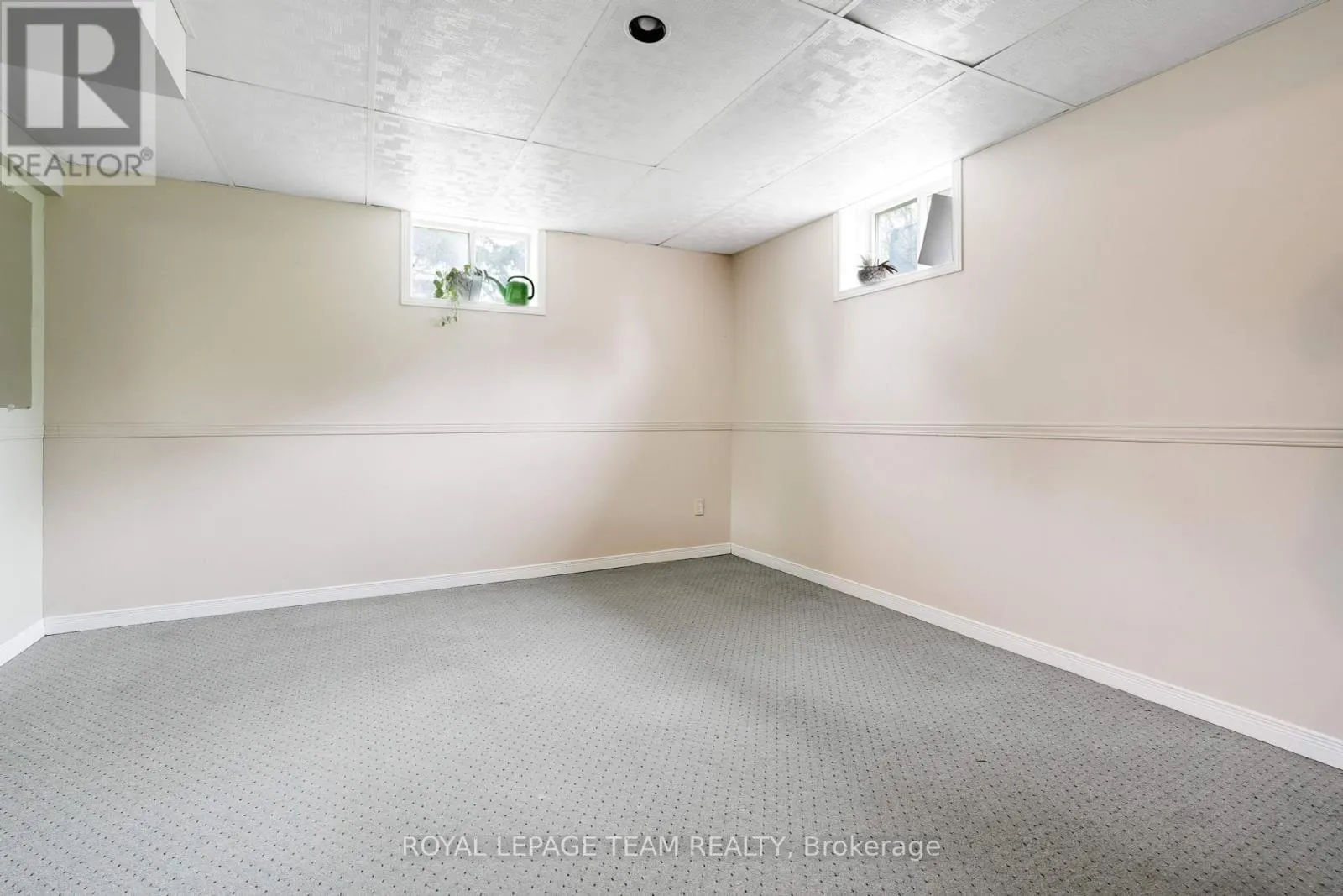 17025 COUNTY 36 ROAD W