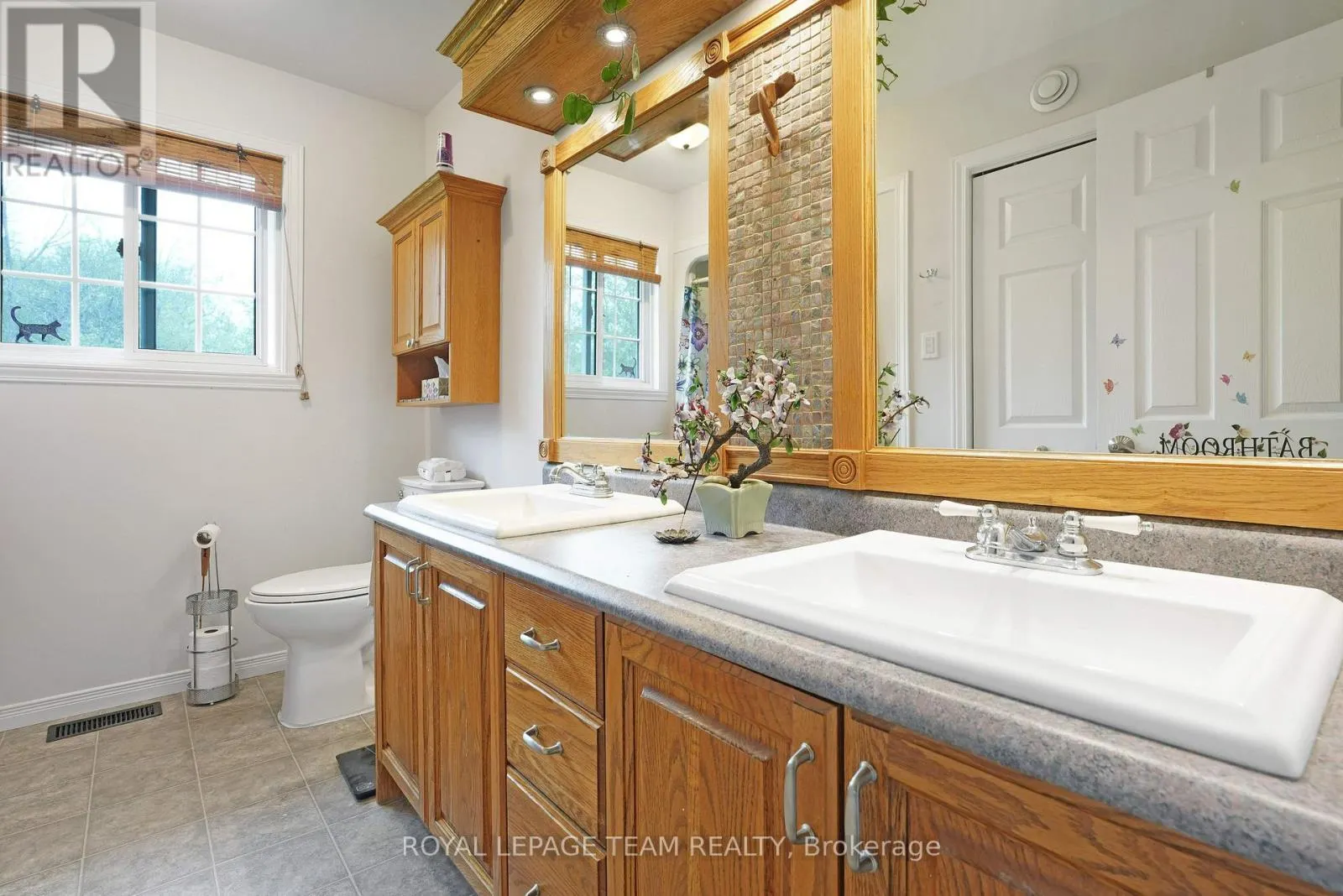 17025 COUNTY 36 ROAD W