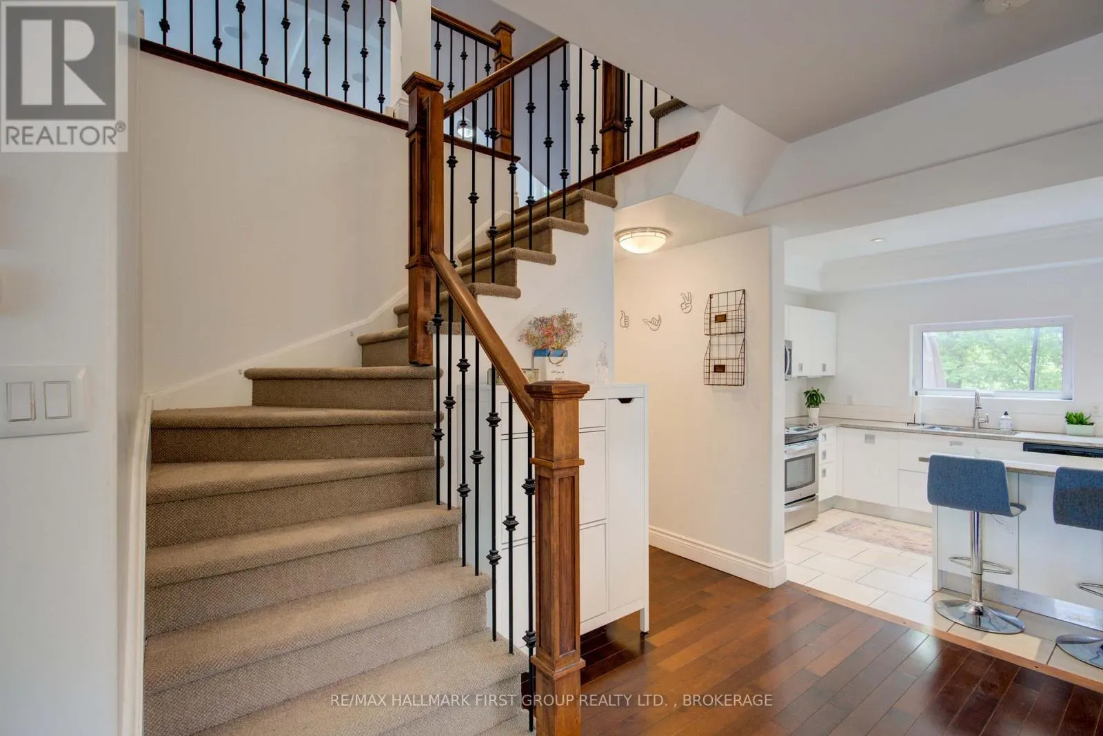 704 PORTSMOUTH AVENUE