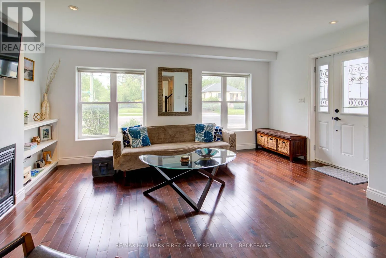 704 PORTSMOUTH AVENUE