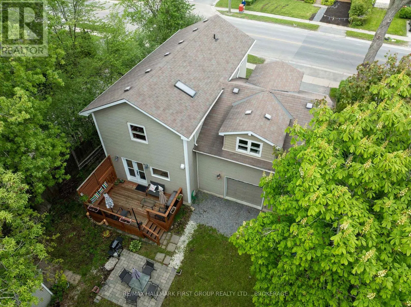 704 PORTSMOUTH AVENUE