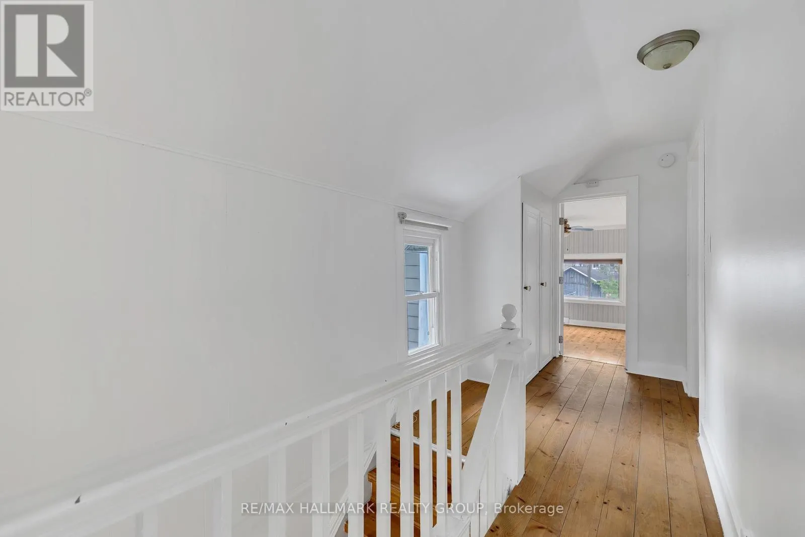 118 WELLINGTON STREET