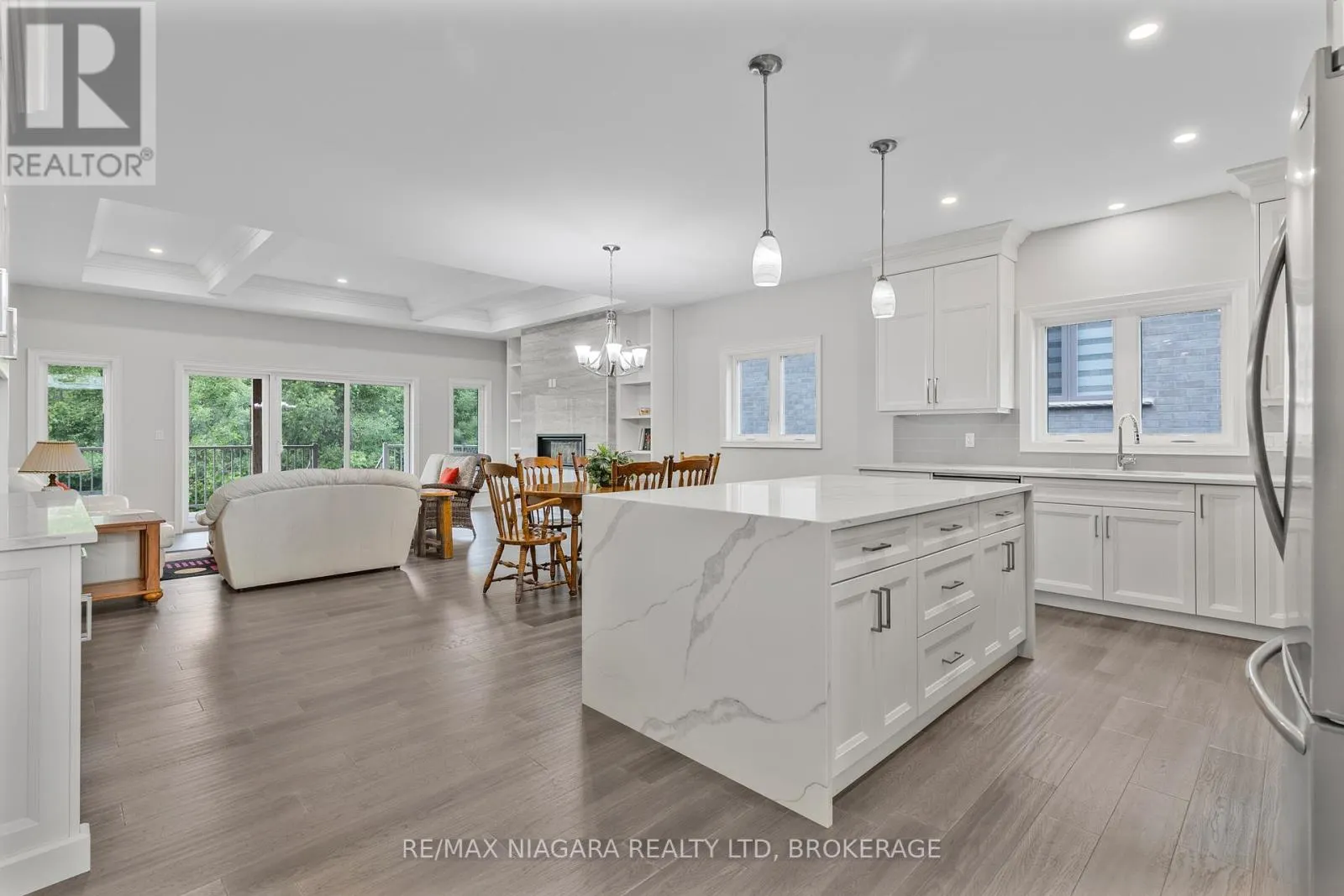254 LANCASTER DRIVE