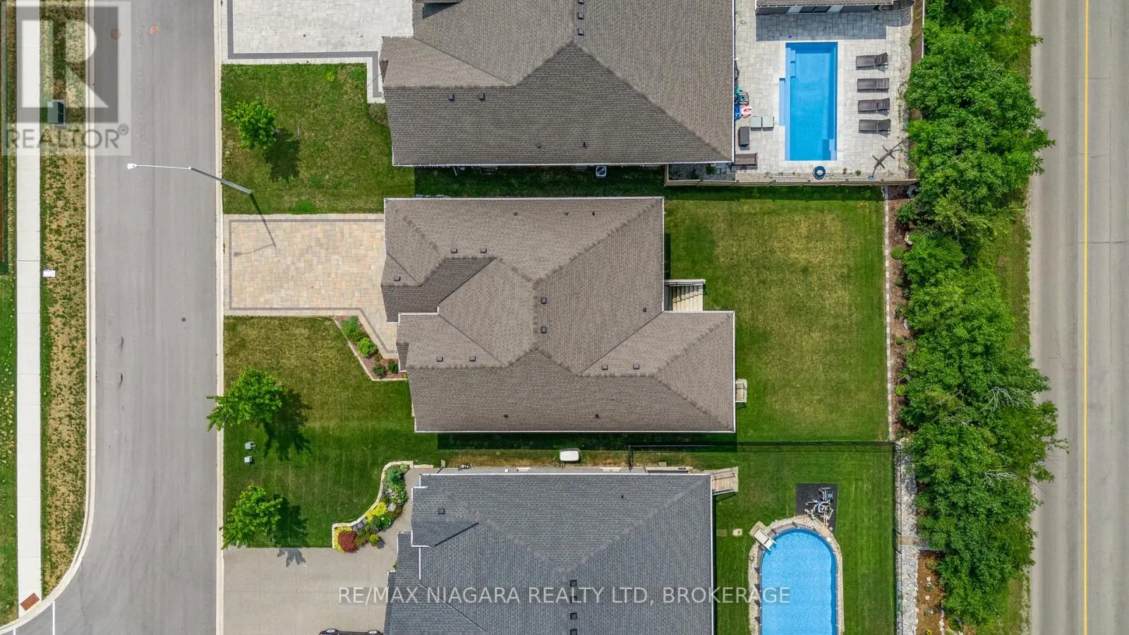 254 LANCASTER DRIVE