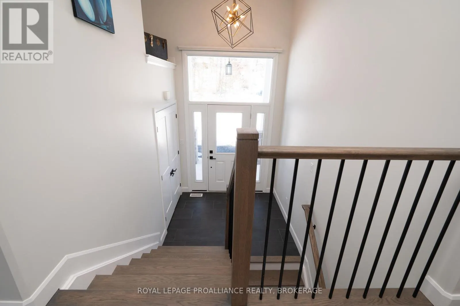 12 PETWORTH ROAD